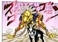 Iggy The Fool
