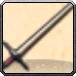 Items alt