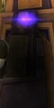 Inquisitor.jpg