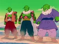 NWarriors2