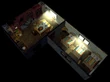 Chocobo Farm house