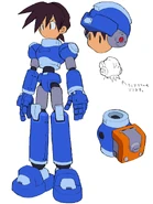 MML2VolnuttConcept