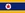 DPRMFlag