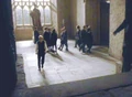 Entrance HallHBP.jpg