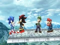 Sonicshadowmarioandluigibyss211 2