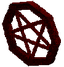 ThPent