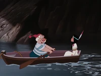Peterpan-disneyscreencaps-4433