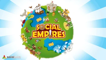 Socialempires