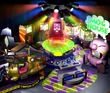 Wonder square2