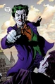 Joker 0010