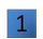 This article is associated with Series 1 of the 39 Clues