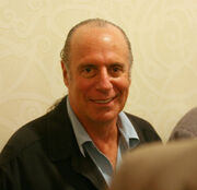Kramer, Kenny (2007)