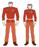 RMDressRedsOfficer