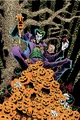 Joker 0014