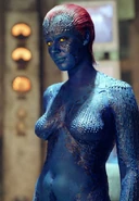 Raven x2