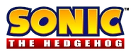 Sonic Series Logo