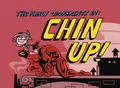 Titlecard-Chin Up