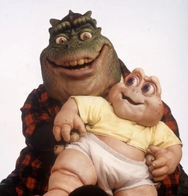 [Image: Baby.jpg]