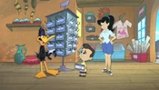 Episode33