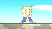 Episode37