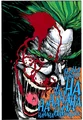 Joker 0041