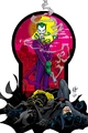 Joker 0042.jpg