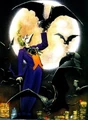 Joker 0053