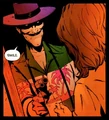 Joker 0054
