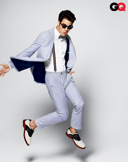 Darren+criss+gq+photoshoot+tumblr