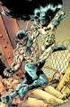 Bane 0021