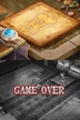 RW Game Over.png
