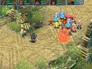 RW Berserk