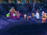 RW Bio