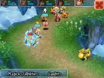 RW Blizzaga