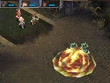 RW Firaga