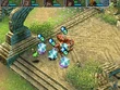 RW Mighty Guard