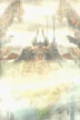 FFTA2 Tornado.png