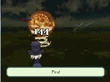 FF4HoL Fira