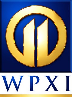 File:WPXI 2004.jpg - Logopedia, the logo and branding site File:WPXI 2004.jpg - Logopedia, the logo and branding site