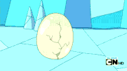 Egg Gunther