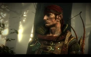 Iorveth-05