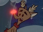 Rudolph-JohnnyBravo