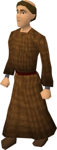 Monk2