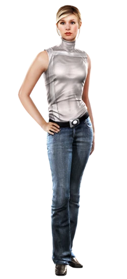 250px-Lucy_Stillman_char.png