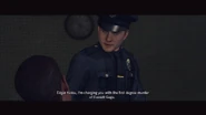 BuyerBeware8
