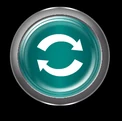 Refreshpage