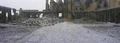 Copy of img002.jpg