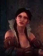 Philippa
