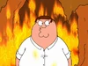 Peterhell