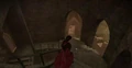 Quidditch staircase.jpg